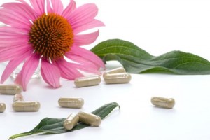 Herbal-Remedies