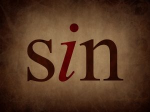 skin-sins